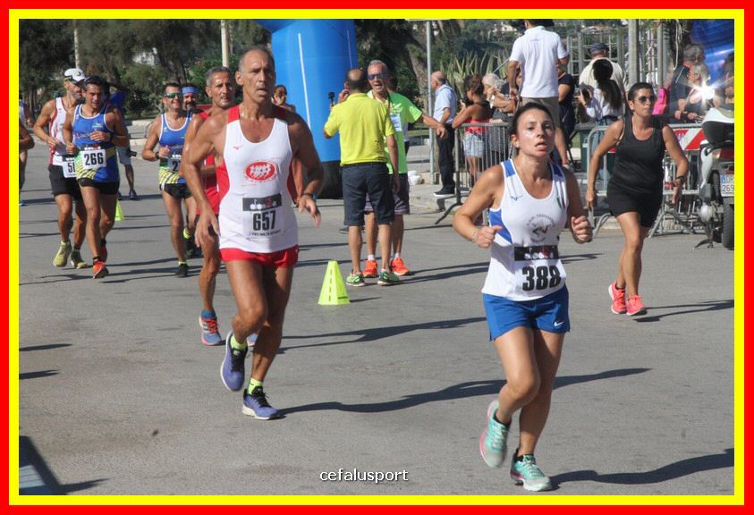 180916 MezzaMaratona 137_tn.JPG